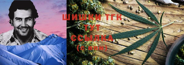ПСИЛОЦИБИНОВЫЕ ГРИБЫ Кукмор